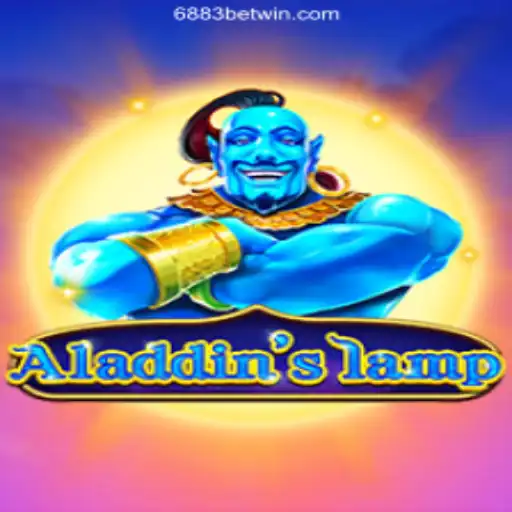 Exploring the Enchanting World of Aladdinslamp: A Unique Online Casino Game