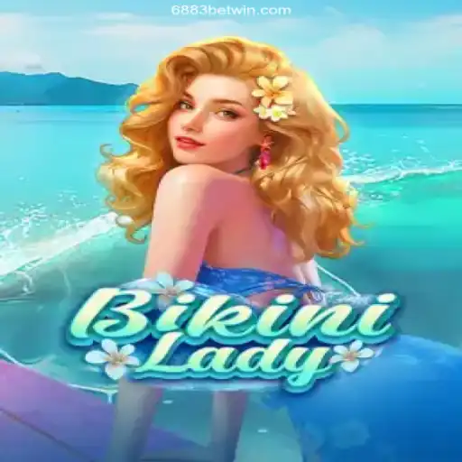 Exploring BikiniLady: An Enticing New Online Casino Game