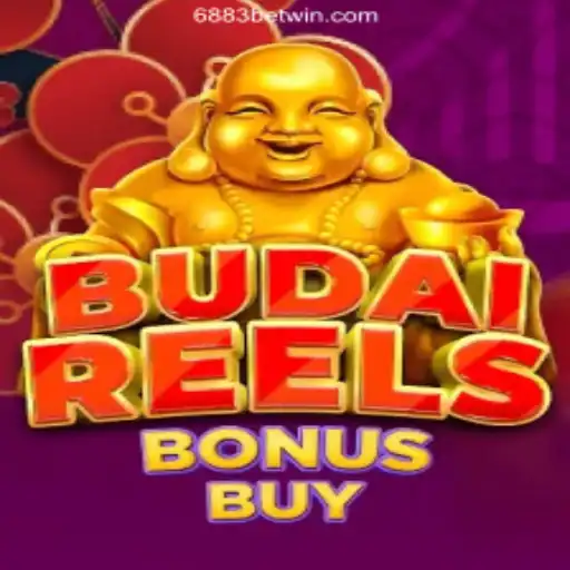 Discovering the Thrills of BudaiReelsBonusBuy: A Guide to Gameplay in Brazil