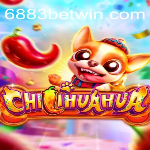 Unpacking the Excitement of CHILIHUAHUA: A Dive into the Thrilling Casino Game