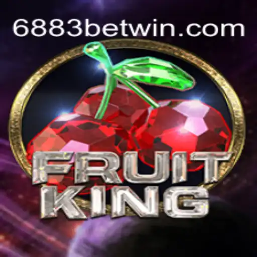 Exploring the Thrilling World of FruitKing: A Comprehensive Guide