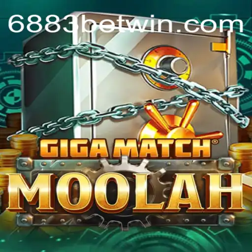 GigaMatchMoolah: An Ultimate Guide to Brasil's Online Casino Experience