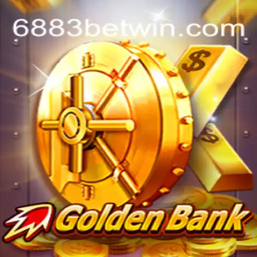 GoldenBank: Discover a Treasure Trove of Casino Thrills