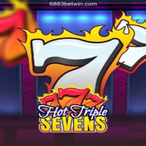 Exploring the Excitement of HotTripleSevens in the World of Online Casinos