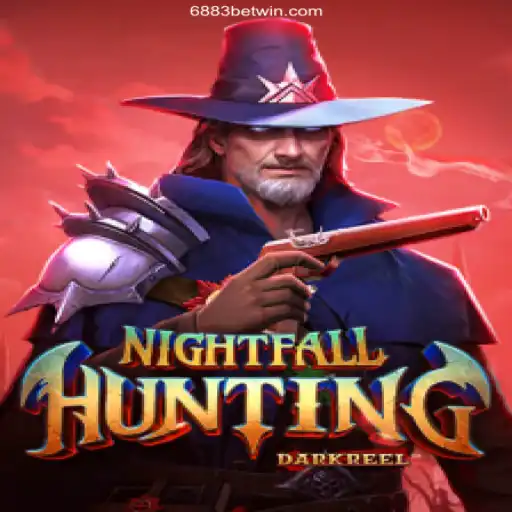 Exploring NightfallHunting: An Immersive Adventure Into the Shadows
