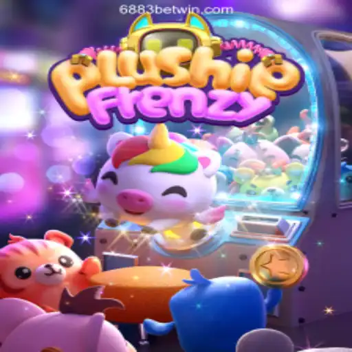 Discover the Thrilling World of PlushieFrenzy: Your Ultimate Guide to Winning Big