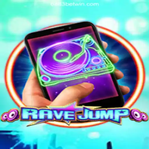 Discover the Thrills of RaveJumpmobile: A New Era in Mobile Gaming