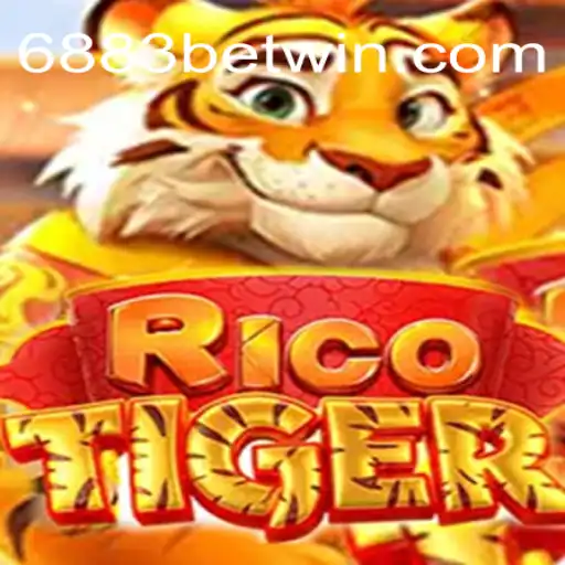 RicoTiger: A Thrilling Adventure in the World of Online Gaming
