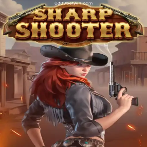 Sharpshooter: A Thrilling Casino Experience with 6883 Bet Brasil