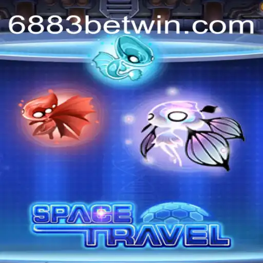 Exploring the Cosmic Thrills of SpaceTravel: Where Gaming Meets Casino Excitement