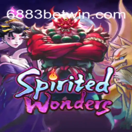 Exploring the Enchanting World of SpiritedWonders: A Guide to the Game and Bonuses
