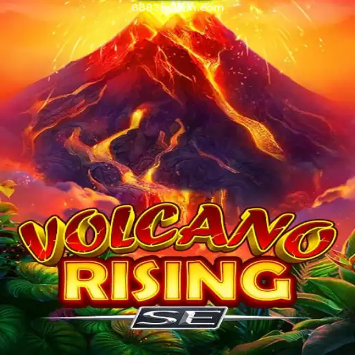Discovering VolcanoRisingSE: An Exciting Adventure in Online Gaming