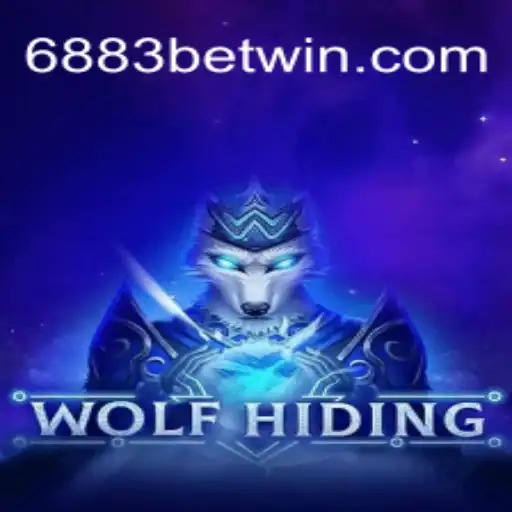 Exploring the Thrill and Strategy of WolfHiding - A Captivating Casino Experience