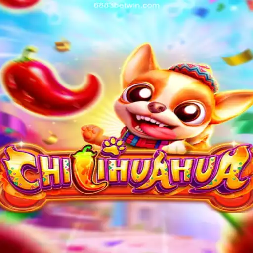 Unpacking the Excitement of CHILIHUAHUA: A Dive into the Thrilling Casino Game