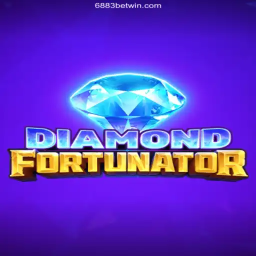 Unveiling DiamondFort: The Exciting World of Online Gaming with Brasil's Unique Offers
