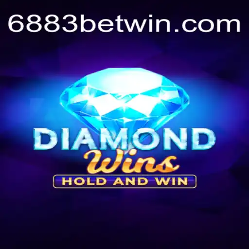 Exploring the Thrills of DiamondWins: An Exciting Online Casino Experience