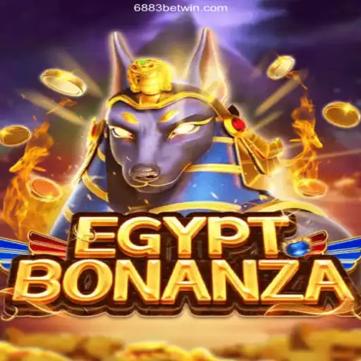 Explore the World of EgyptBonanza: A Thrilling Casino Adventure