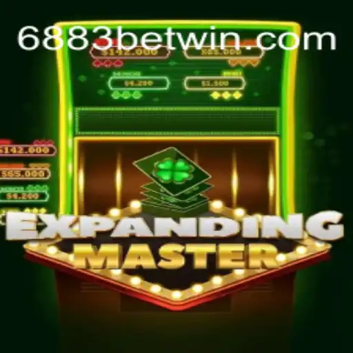 Discover the Strategies and Thrills of ExpandingMaster Online Game