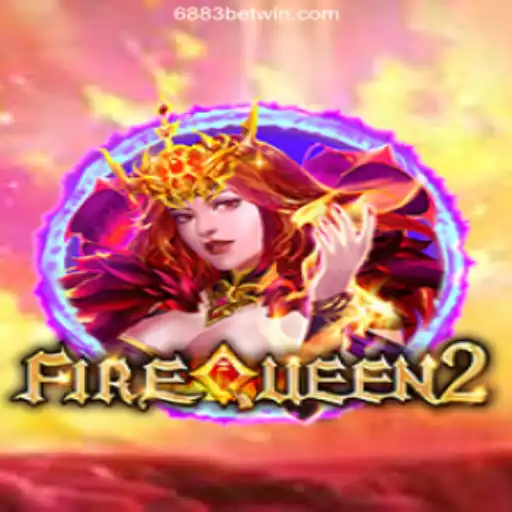 Exploring FireQueen2: A Captivating Dive into Online Gaming with 6883 Bet Brasil