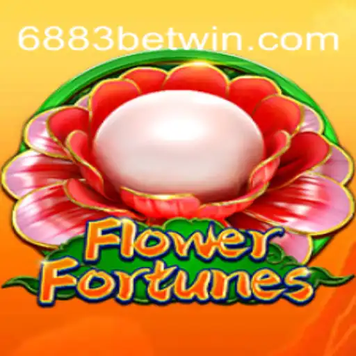 Unveiling FlowerFortunes: A Blossoming Casino Adventure in Brasil