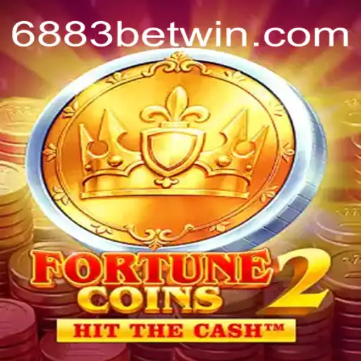 Exploring the Thrills of FortuneCoins2: A New Era in Online Gaming