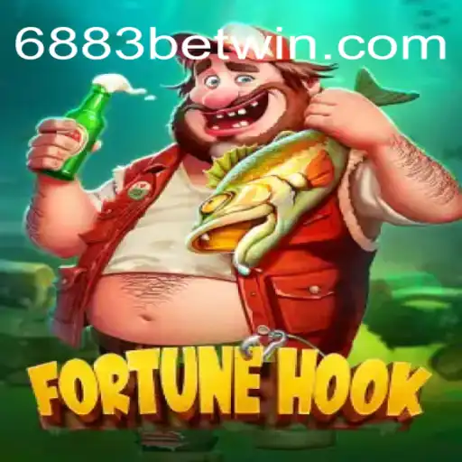Exploring the Thrilling World of FortuneHook: A Captivating Adventure in Online Gaming