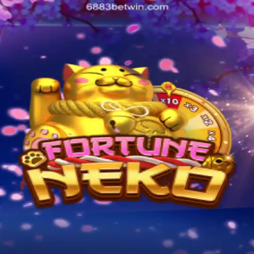 Exploring FortuneNeko: A Captivating Online Casino Experience
