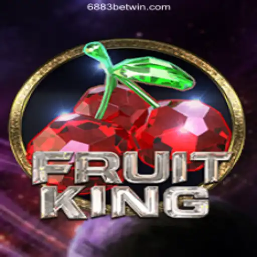 Exploring the Thrilling World of FruitKing: A Comprehensive Guide