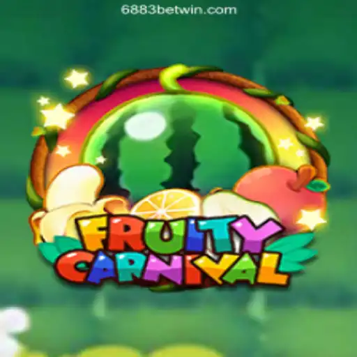 Explore the Excitement of FruityCarnival and Experience the Thrill of Online Gaming