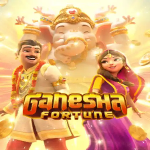 Exploring the Enchanting World of GaneshaFortune: A Top Pick for Brazilian Players