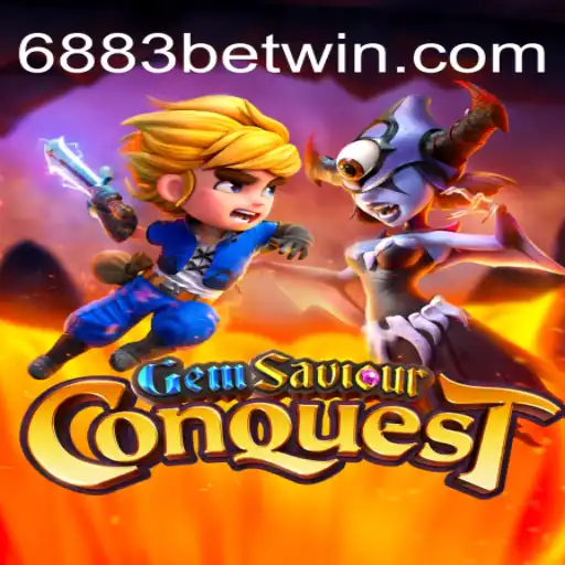 Discover the Magical World of GemSaviourConquest: Your Ultimate Guide to Winning