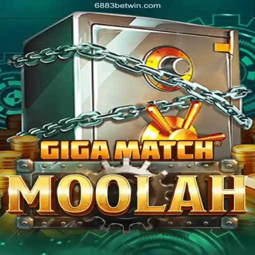 GigaMatchMoolah: An Ultimate Guide to Brasil's Online Casino Experience