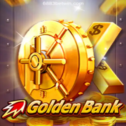 GoldenBank: Discover a Treasure Trove of Casino Thrills