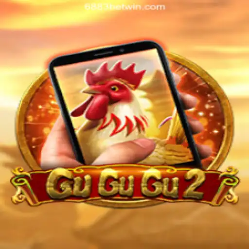 Exploring the Thrills of GuGuGu2M: An Online Casino Adventure
