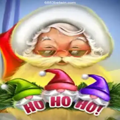 Discover the Exciting World of HoHoHo: A Festive Adventure in Online Gaming