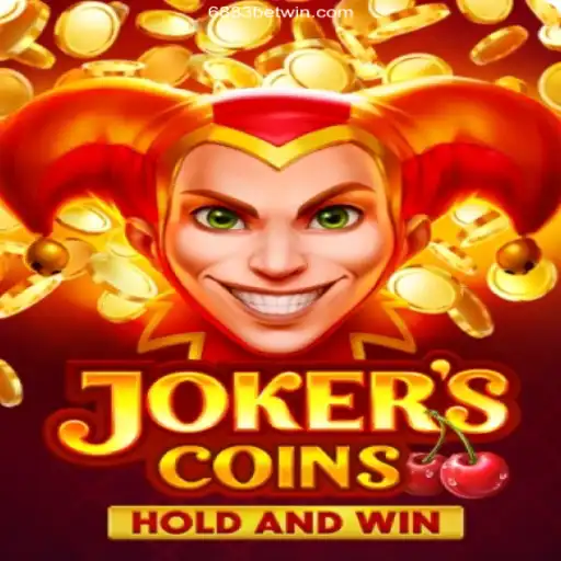 Exploring the Exciting World of JokersCoins: A Revolutionary Online Casino Game