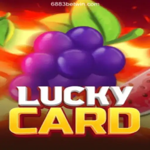 Exploring the World of LuckyCard: A Thrilling Online Casino Adventure