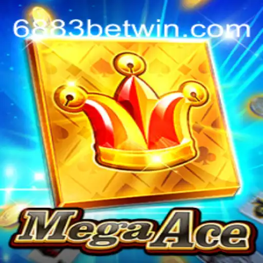 Exploring the Thrills of MegaAce: The Latest Gaming Sensation with 6883 Bet Brasil