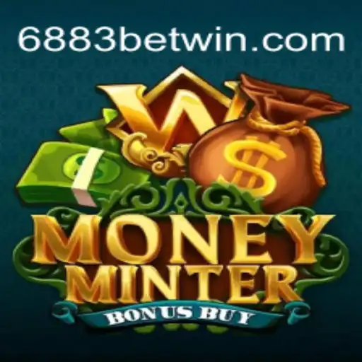 Exploring MoneyMinterBonusBuy: A Leading Game in the Online Casino Arena