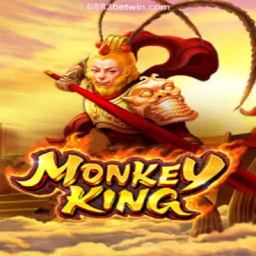 Explore the Exciting World of MonkeyKing: Your Gateway to Online Casino Fun with Brasil's 6883 Bet