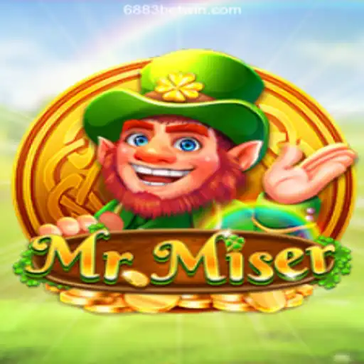 Explore the Thrilling World of MrMiser: A Casino Adventure with a Twist