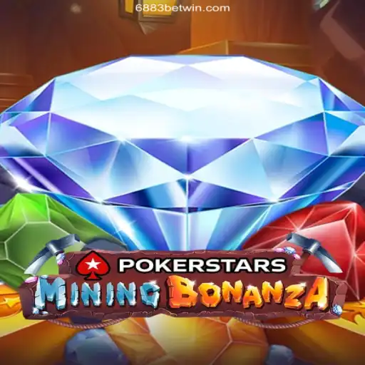 Exploring the World of Pokerstars and 6883 Bet Brasil
