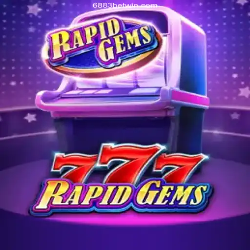 Exploring the Exciting World of RapidGems777: A Premier Online Casino Experience