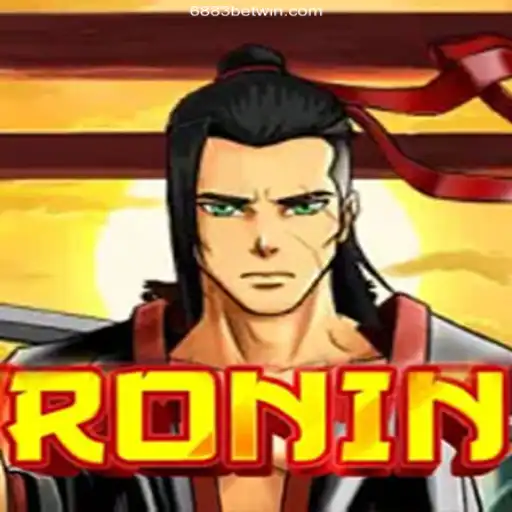 An In-depth Look at the Game 'Ronin' and Online Betting in Brazil