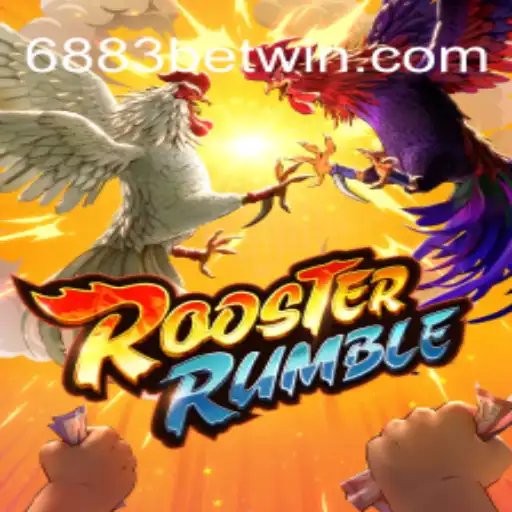 Exploring RoosterRumble: Your Ultimate Guide to the Game