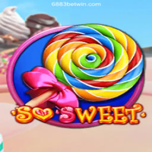 Experience the Thrill of SoSweet: A New Sensation in Online Gaming