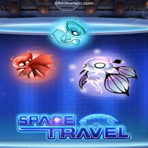 Exploring the Cosmic Thrills of SpaceTravel: Where Gaming Meets Casino Excitement