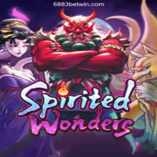 Exploring the Enchanting World of SpiritedWonders: A Guide to the Game and Bonuses