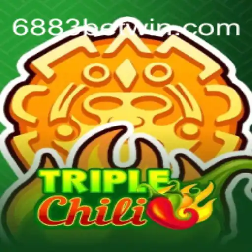 Discover TripleChili: The Exciting Online Casino Game Taking Brasil by Storm