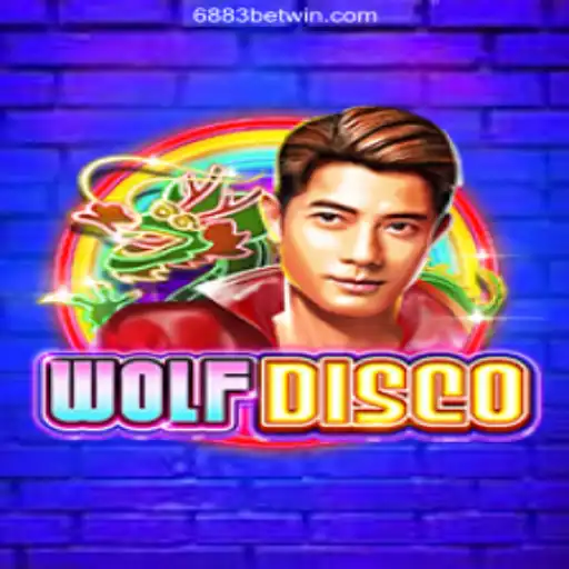 Unleashing the Beats: Exploring WolfDisco and the Brazilian Cassino Scene